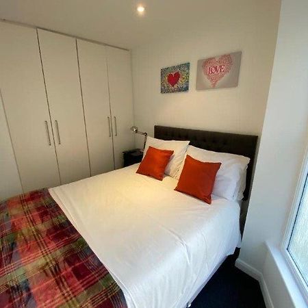 Beachside House Brighton Luaran gambar