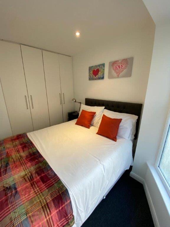 Beachside House Brighton Luaran gambar