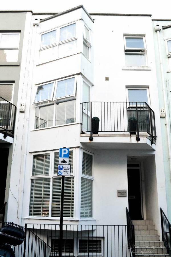 Beachside House Brighton Luaran gambar